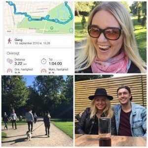 Hvor langt er langt egentligt?