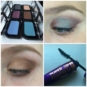 Rimmel indrømmelser