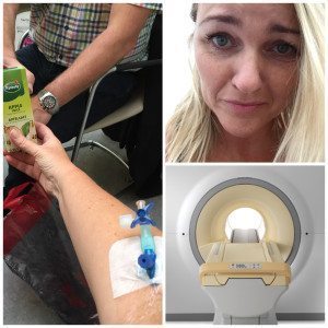 MR scanning – 10 gode råd