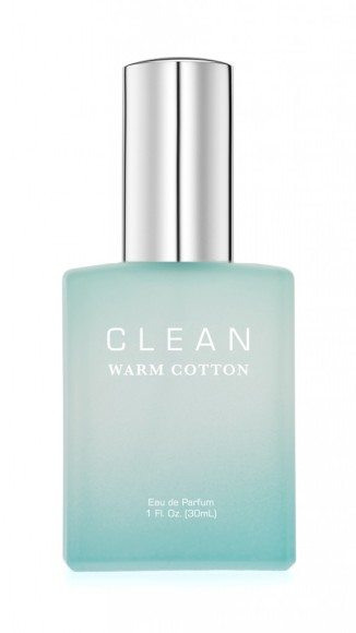CLEAN Warm Cotton 10 år i Danmark