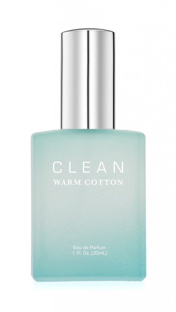 CLEAN_Warm-Cotton-30ml-1oz-576x1024