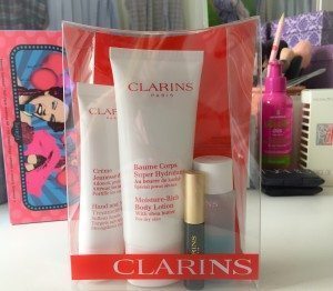 Super gave ide til under hundrede kroner