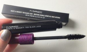 TOP TI RÅD TIL SMUKKE VIPPER, bruger du din mascara rigtigt?