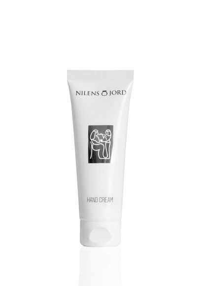 Nilens_jord_Hand_Cream_125ml_DKK125