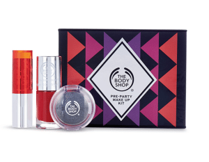 De korte nyheder fra Ibbe – og noget om Finn