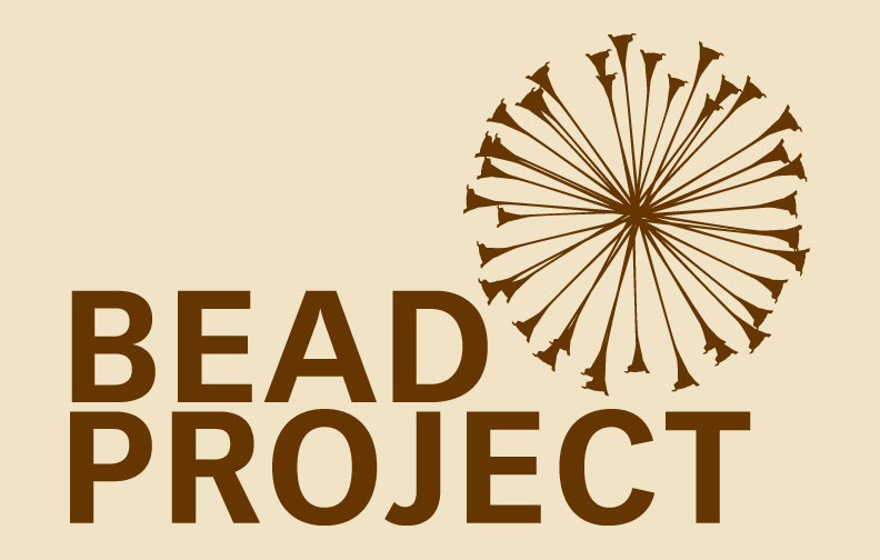 bead-project-C