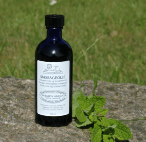 Bornholm har goder til kroppen – og sjælen