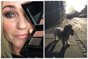 “Har du det ligeså godt som du ser ud?”