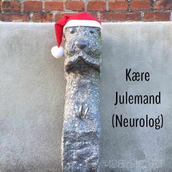 Kære neurolog