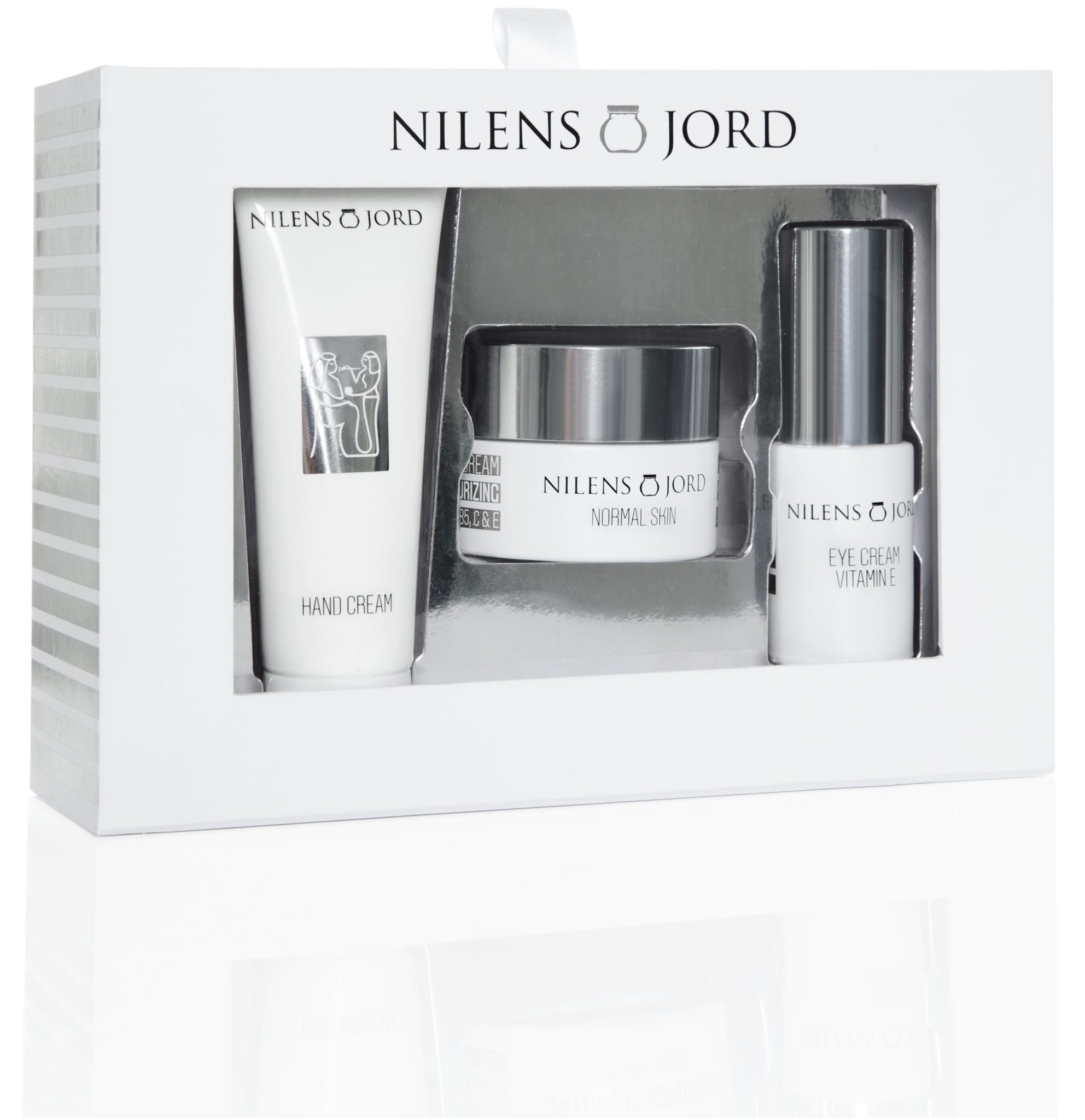 Nilens_jord_Limited_Edition_Gift_Box_DKK399