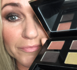 SMUKke læber på Frederiksberg