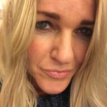 Sikken et (H)år 2015