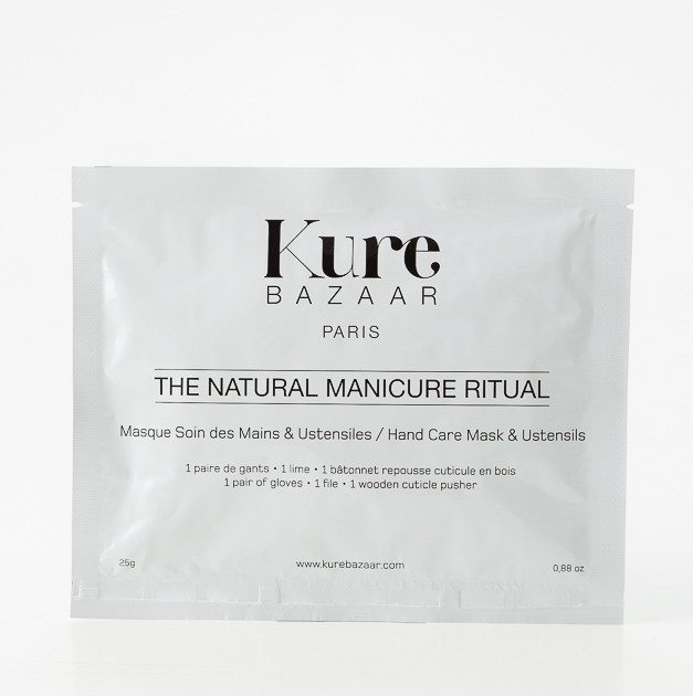 kurebazaar-hand-care-mask-1