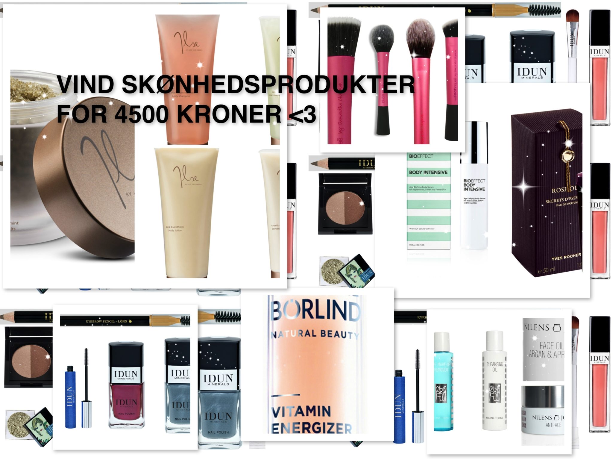 Image 11-01-2016 at 21.26