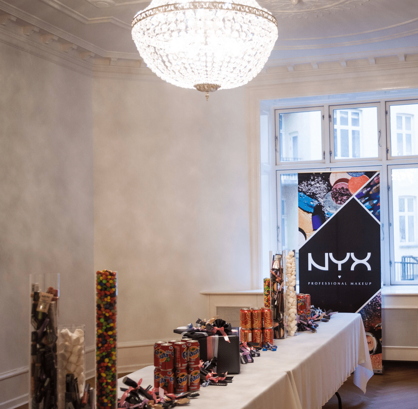 Skærmbillede 2016-01-28 kl. 11.28.00