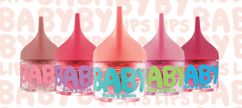 Ik’ kun for børn – Maybelline