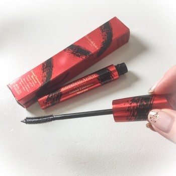 Elizabeth Arden Grand Entrance Mascara 
