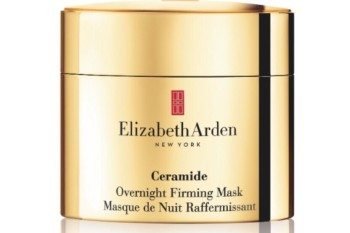 Overnight mask fra Elizabeth Arden