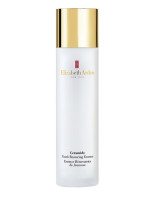 Elizabeth Arden Ceramide Youth Restoring Essence