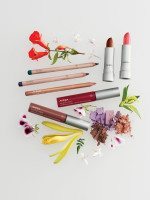 Aveda Indian Sunset sommer look 2016