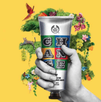 Change med dine egne hænder