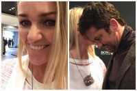 Butler, Blogging og MS