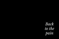 “Utroligt at du er syg, du ser slet ikke syg ud”