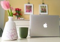 Blogging nærer min sjæl