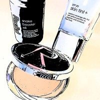 Rodial Makeup i Magasin fra imorgen