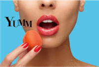 Lancôme Juicy Shaker