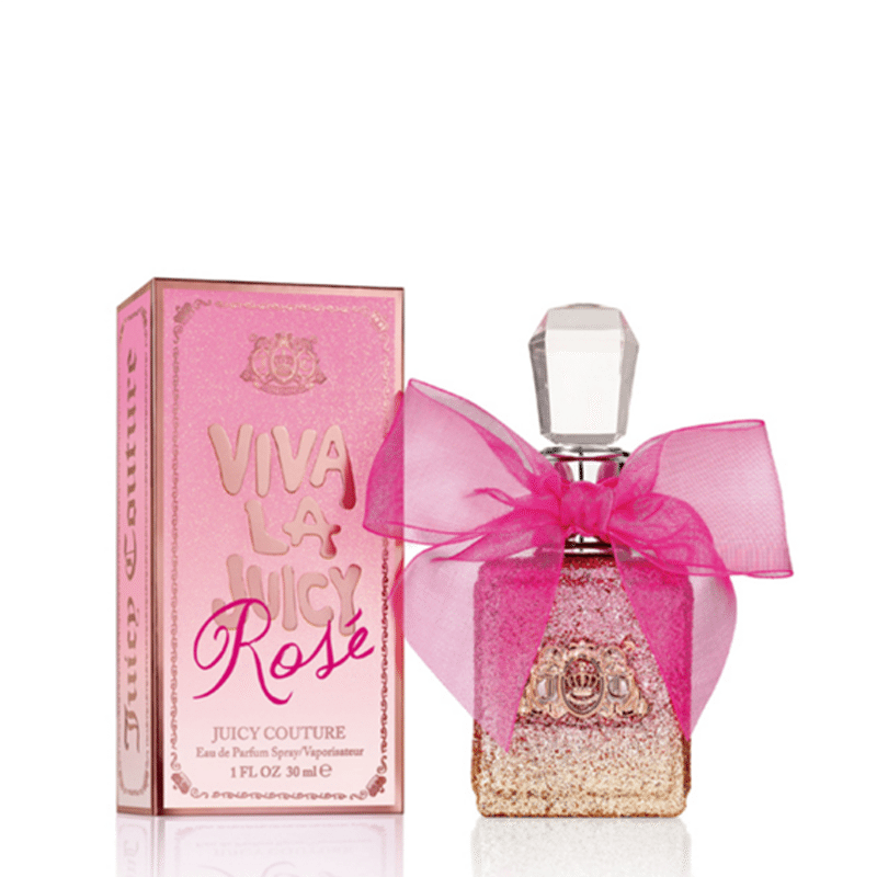 Juicy_Couture_Viva_La_Juicy_Ros_eacute__Eau_de_Parfum_30ml_1453992622