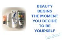 Blogrolls er yt, men her er mine fire blog-favoritter lige nu