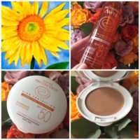 Kom nu maj du søde milde