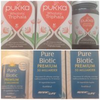 Det er så dyrt at være sund