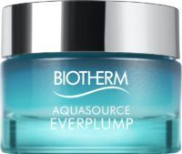 Biotherm Aquasource Everplump
