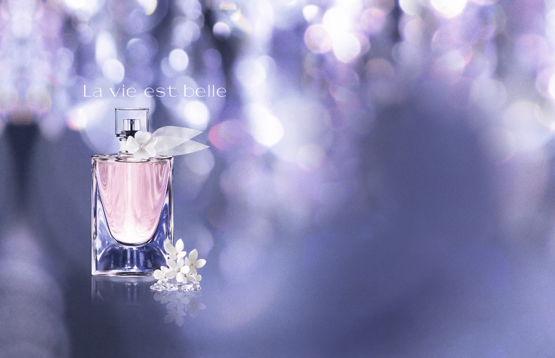 La-vie-est-belle-Eau-de-Toilette-Florale-Lancome2