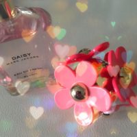 Eau so fresh Blush by MJ