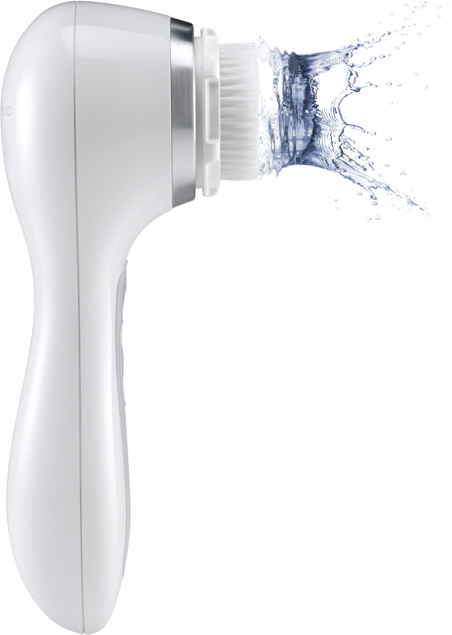 Clarisonic1