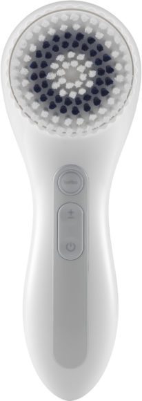 Clarisonic2