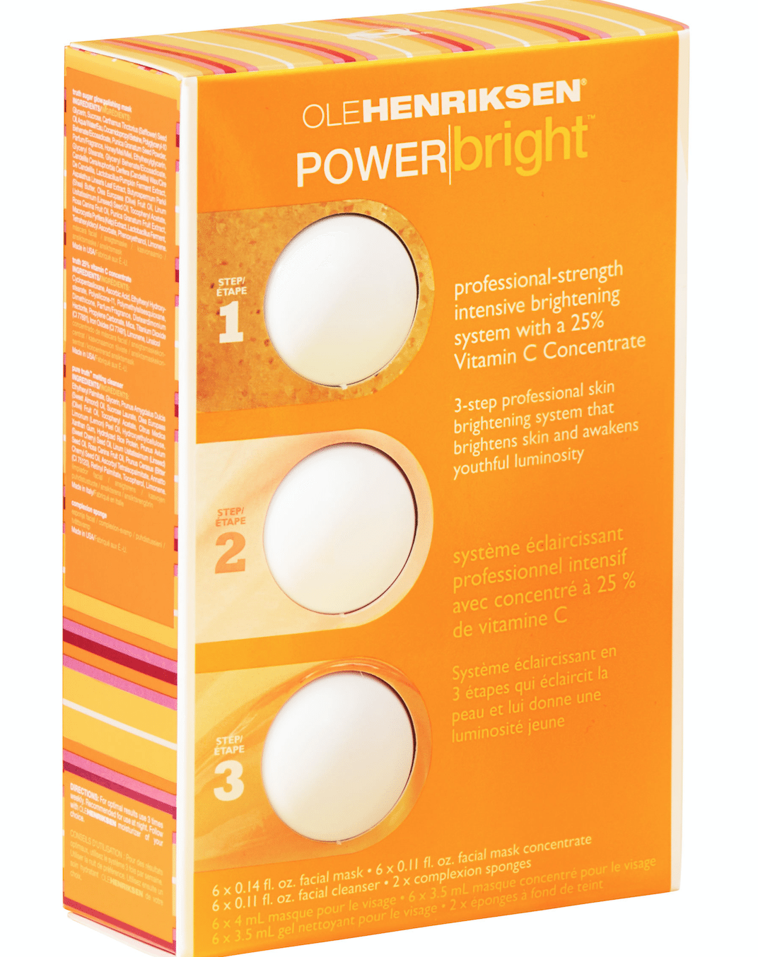 Powerbright