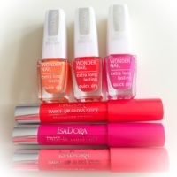 Tropical Paradise﻿