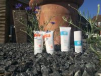 GreenPeople har gode sager