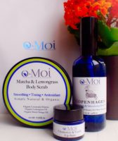 Vind Omoi sommer musthaves