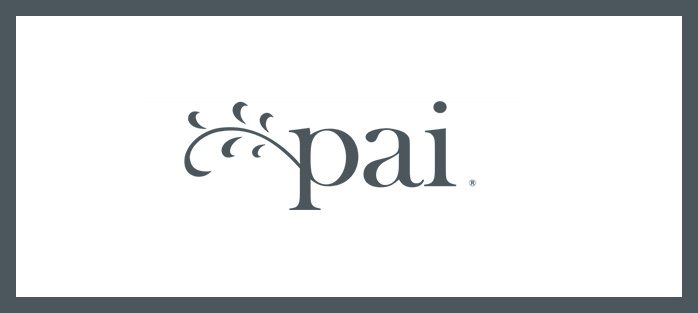 Brandstore_Pai