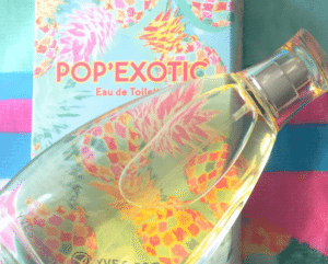 Pop’Exotic vindere