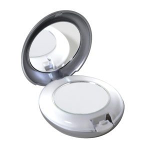 Tweezerman_LED_Lighted_Compact_Mirror_DKK289