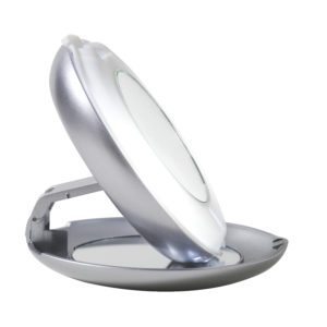 Tweezerman_LED_Lighted_Compact_Mirror_Side_DKK289