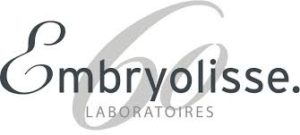 EMBRYOLISSE vindere﻿