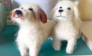 Hvorfor skriver du det øverst Ib? “sponsoreret”