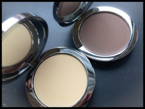Rodial makeup Banana og Contour news